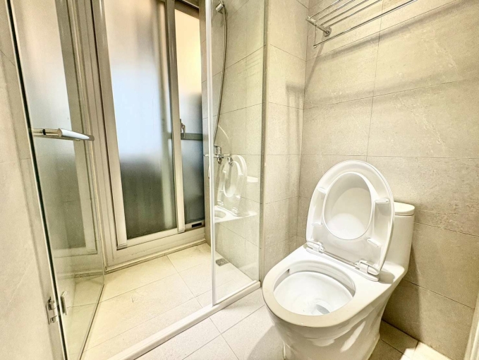 🧡看房請加賴🧡新蓋電梯🧡可貓咪🧡租屋補助🧡陽台獨洗🧡乾溼分離🧡秒殺物件🧡（第9張）