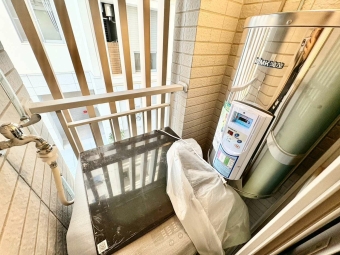 🧡看房請加賴🧡新蓋電梯🧡可貓咪🧡租屋補助🧡陽台獨洗🧡乾溼分離🧡秒殺物件🧡（第7張）