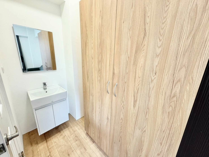 🧡看房請加賴🧡新蓋電梯🧡可貓咪🧡租屋補助🧡陽台獨洗🧡乾溼分離🧡秒殺物件🧡（第6張）