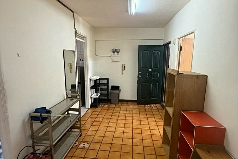兆基社會住宅🏠東區3房/可租補/看房加Line（第2張）