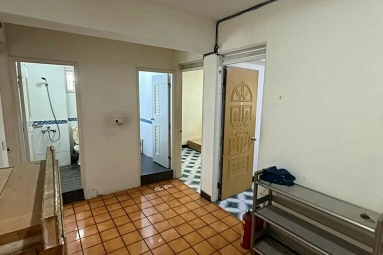 兆基社會住宅🏠東區3房/可租補/看房加Line（第3張）