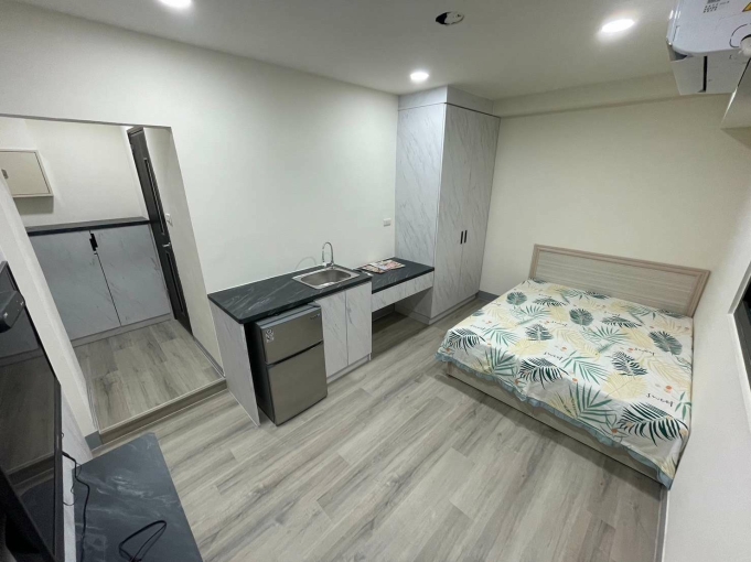 文心崇德✨喵喵✨流理臺陽台(第3張)