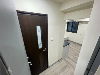 文心崇德✨喵喵✨流理臺陽台（第6張）