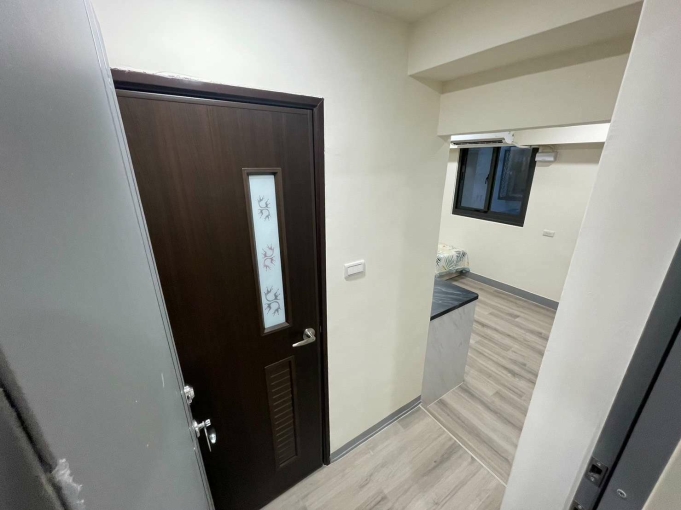 文心崇德✨喵喵✨流理臺陽台(第6張)