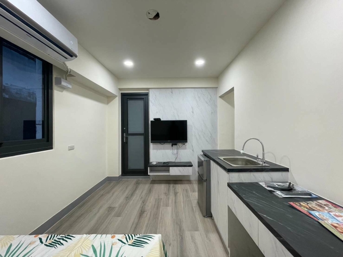 文心崇德✨喵喵✨流理臺陽台(第1張)