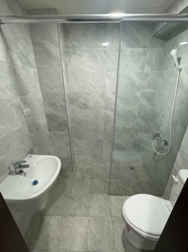 文心崇德✨喵喵✨流理臺陽台(第8張)