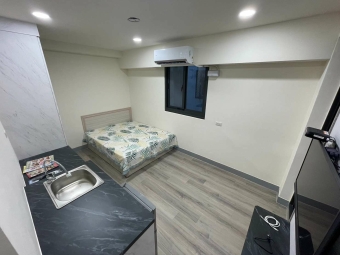 文心崇德✨喵喵✨流理臺陽台（第4張）