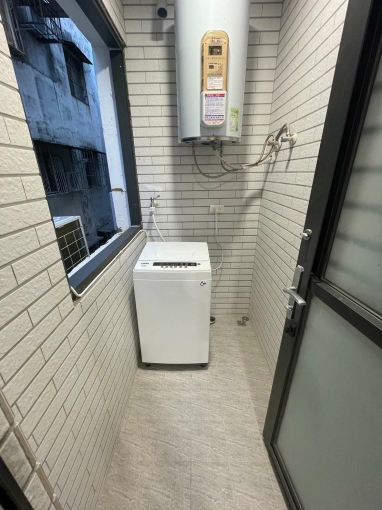 文心崇德✨喵喵✨流理臺陽台(第7張)