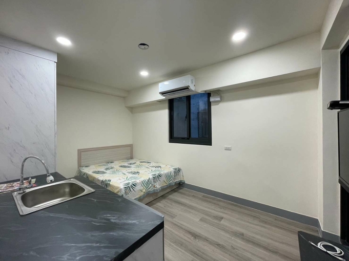 文心崇德✨喵喵✨流理臺陽台(第5張)