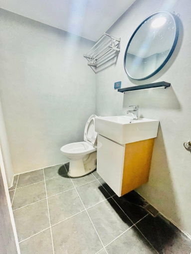 北區精美兩房🔥寵物的家🐕質感裝潢🌟可租補🎊(第3張)