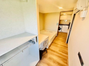 北區精美兩房🔥寵物的家🐕質感裝潢🌟可租補🎊（第7張）