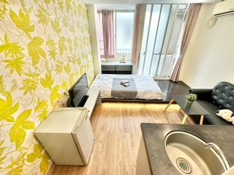 🧡加賴約🧡陽台獨洗🧡流理台🧡租屋補助🧡秒殺物件🧡 - Image 17