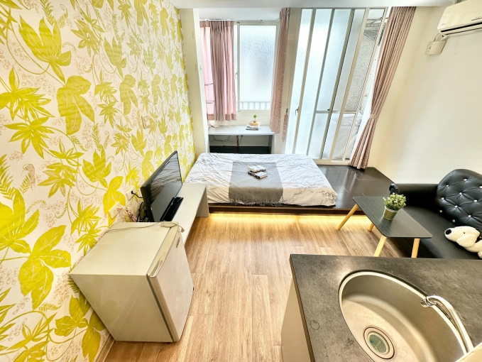 🧡加賴約🧡陽台獨洗🧡流理台🧡租屋補助🧡秒殺物件🧡 - Image 6