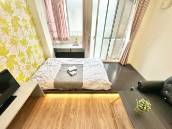 🧡加賴約🧡陽台獨洗🧡流理台🧡租屋補助🧡秒殺物件🧡 - Image 18