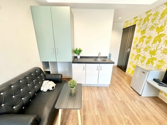 🧡加賴約🧡陽台獨洗🧡流理台🧡租屋補助🧡秒殺物件🧡 - Image 22