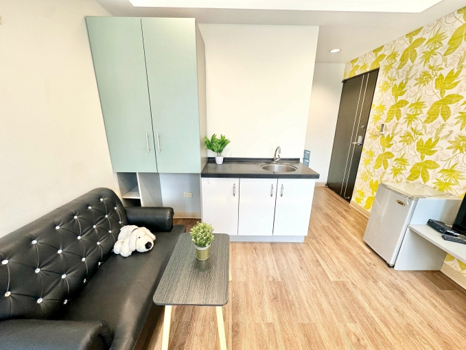 🧡加賴約🧡陽台獨洗🧡流理台🧡租屋補助🧡秒殺物件🧡 - Image 11