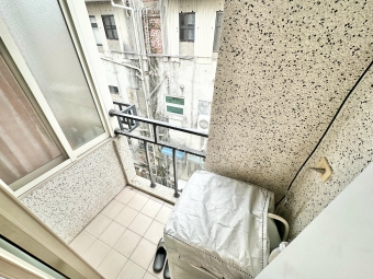 🧡加賴約🧡陽台獨洗🧡流理台🧡租屋補助🧡秒殺物件🧡 - Image 20