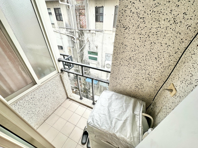 🧡加賴約🧡陽台獨洗🧡流理台🧡租屋補助🧡秒殺物件🧡 - Image 9