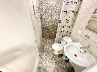 🧡加賴約🧡陽台獨洗🧡流理台🧡租屋補助🧡秒殺物件🧡 - Image 15