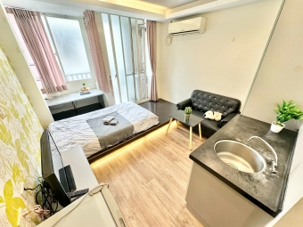 🧡加賴約🧡陽台獨洗🧡流理台🧡租屋補助🧡秒殺物件🧡 - Image 16