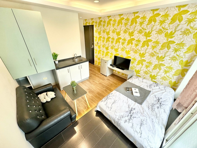 🧡加賴約🧡陽台獨洗🧡流理台🧡租屋補助🧡秒殺物件🧡 - Image 8