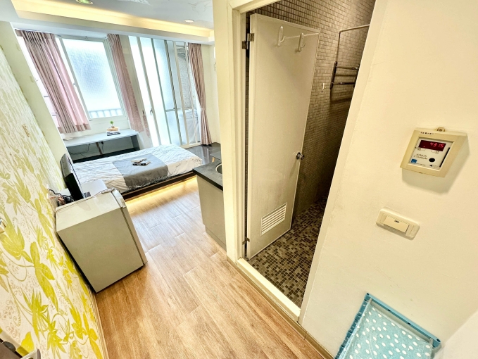 🧡加賴約🧡陽台獨洗🧡流理台🧡租屋補助🧡秒殺物件🧡 - Image 2