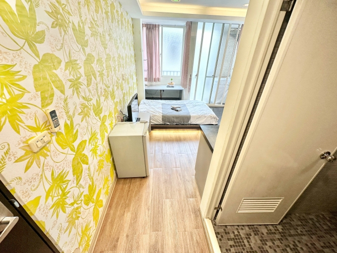 🧡加賴約🧡陽台獨洗🧡流理台🧡租屋補助🧡秒殺物件🧡 - Image 3