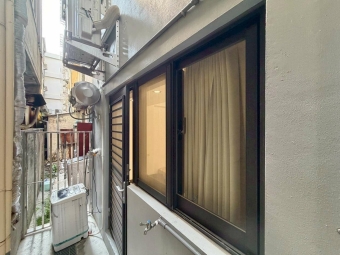 🔥南屯可租補🔥陽台獨洗🔥飲水機子母車🔥機車位（第14張）