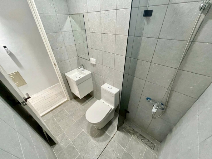 🔥南屯可租補🔥陽台獨洗🔥飲水機子母車🔥機車位（第2張）