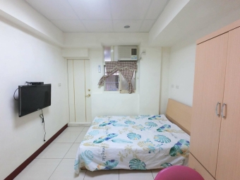 中國醫🌳cp高🌳陽台洗衣機🌳（第7張）