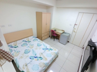 中國醫🌳cp高🌳陽台洗衣機🌳（第4張）