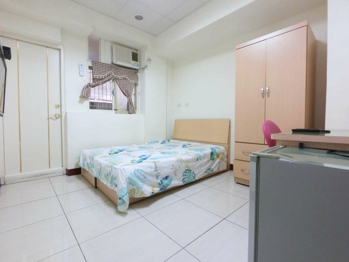 中國醫🌳cp高🌳陽台洗衣機🌳（第2張）