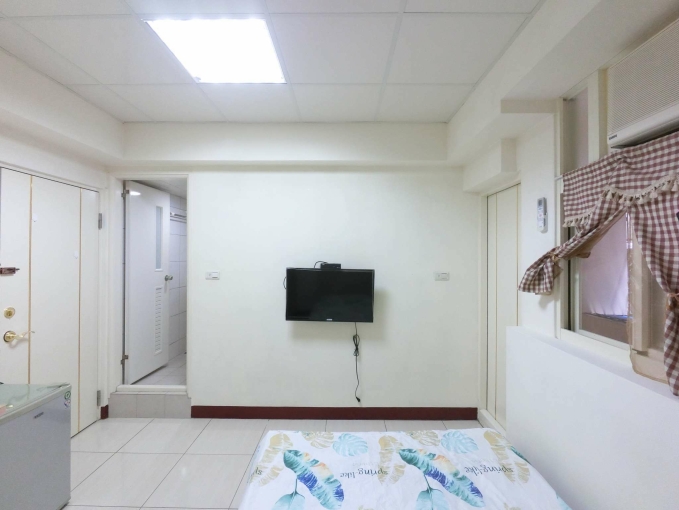 中國醫🌳cp高🌳陽台洗衣機🌳（第6張）