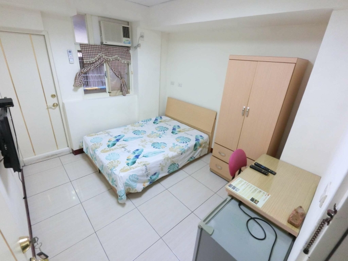 中國醫🌳cp高🌳陽台洗衣機🌳（第3張）