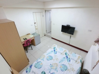 中國醫🌳cp高🌳陽台洗衣機🌳（第5張）