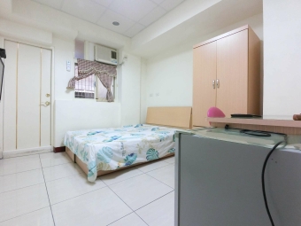 中國醫🌳cp高🌳陽台洗衣機🌳（第1張）