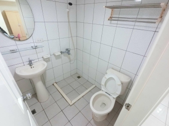 中國醫🌳cp高🌳陽台洗衣機🌳（第8張）