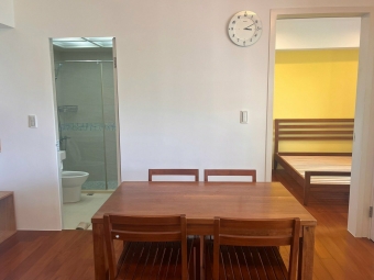 新店達觀Ａ3景觀宅（第12張）