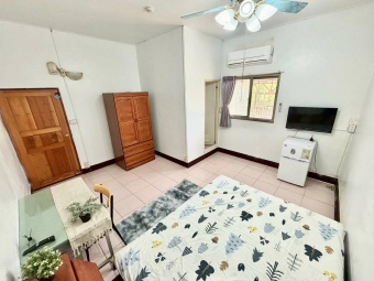 走路楓康超市❤️免仲介費✨室內機車位✨變頻冷氣（第2張）