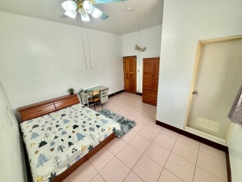 走路楓康超市❤️免仲介費✨室內機車位✨變頻冷氣（第5張）