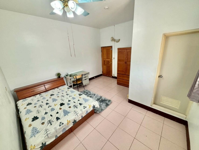 走路楓康超市❤️免仲介費✨室內機車位✨變頻冷氣（第5張）