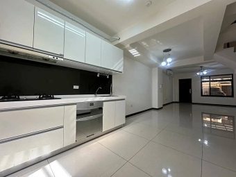 沛沛租🔅獨棟全新透天門前停車大空間 - Image 12