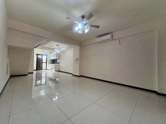 沛沛租🔅獨棟全新透天門前停車大空間 - Image 16