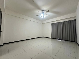 沛沛租🔅獨棟全新透天門前停車大空間 - Image 21