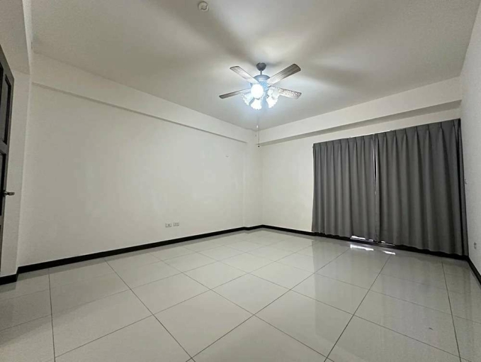 沛沛租🔅獨棟全新透天門前停車大空間 - Image 10