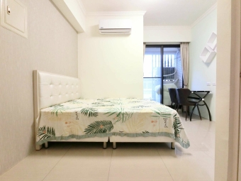 🧡請加賴🧡全新電梯🧡租屋補助🧡陽台獨洗🧡大衣貴🧡秒殺物件🧡（第3張）