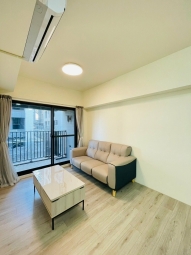 祐✨簡配二房二廳✨成就溫馨家庭✨汽機車位✨可租補✨（第2張）