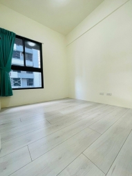 祐✨簡配二房二廳✨成就溫馨家庭✨汽機車位✨可租補✨（第6張）