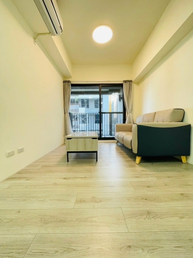 祐✨簡配二房二廳✨成就溫馨家庭✨汽機車位✨可租補✨（第1張）