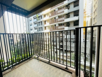 祐✨簡配二房二廳✨成就溫馨家庭✨汽機車位✨可租補✨（第9張）